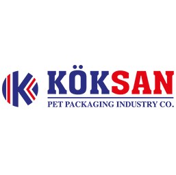 KÖKSAN