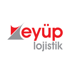 Eyüp Lojistik