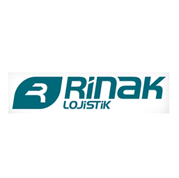 RİNAK