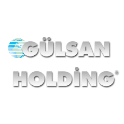 Gülsan Holding