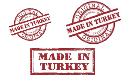  Menşe Mevzuatına İlişkin Tespit İşlemleri 